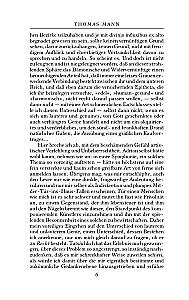 Doctor Faustus