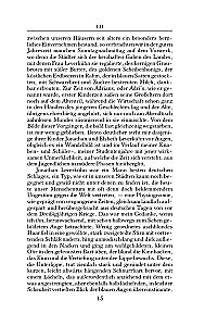 Doctor Faustus