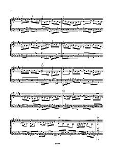 Antologie für Akkordeonisten. Klassiker und Moderne. Ausgabe 2