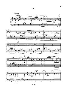 Antologie für Akkordeonisten. Klassiker und Moderne. Ausgabe 2
