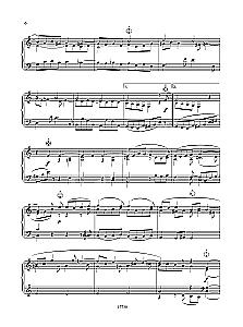 Antologie für Akkordeonisten. Klassiker und Moderne. Ausgabe 2