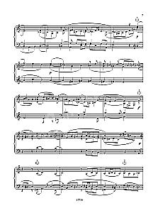 Antologie für Akkordeonisten. Klassiker und Moderne. Ausgabe 2
