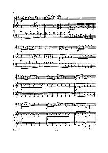 Хрестоматия для кларнета: 1–3 классы ДМШ: Пьесы. Ч. 2
