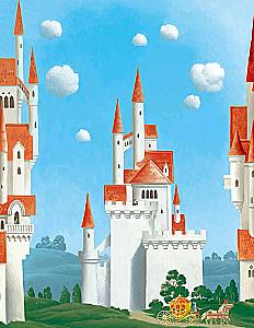 Fairy Tales by Charles Perrault