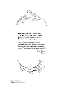 Kvendel. Book 3. Beyond the Shadow