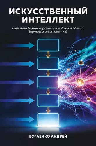 Artificial Intelligence in Business Process Analysis and Process Mining