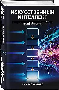 Artificial Intelligence in Business Process Analysis and Process Mining