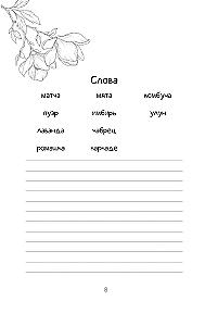 Word Search