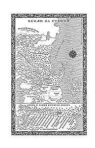 A Game of Thrones