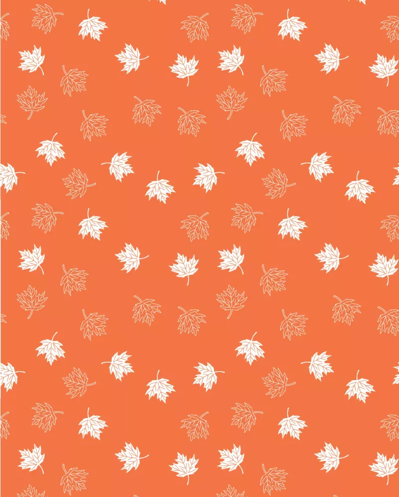 Golden Autumn. Stories and Poems of Russian Classics