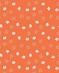 Golden Autumn. Stories and Poems of Russian Classics