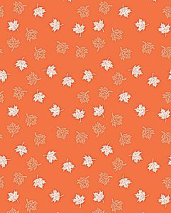 Golden Autumn. Stories and Poems of Russian Classics