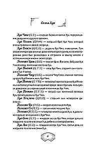 Leleya Hua Zhi. Volume 1