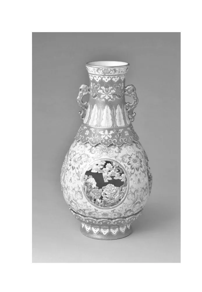 Silk. Silver. Gunpowder. Trade with China that Changed History