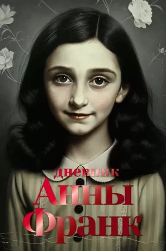 The Diary of Anne Frank