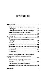 Человекология. Как понимать людей с первого взгляда