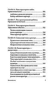 Человекология. Как понимать людей с первого взгляда