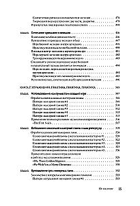 Gitarre für Dummies