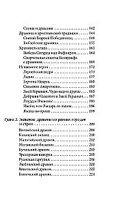 Müüdid draakonitest