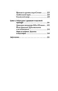 Müüdid draakonitest