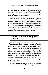 Müüdid draakonitest
