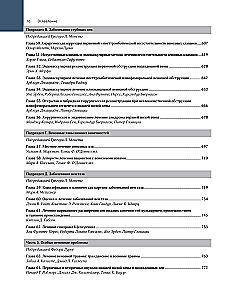 Venous and Lymphatic Diseases. Practical Guide
