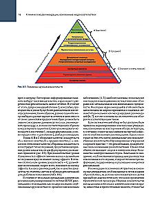 Venous and Lymphatic Diseases. Practical Guide
