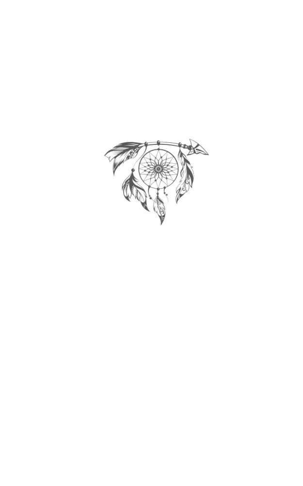 Promotion to Power. The Way of the Seers. Secret Knowledge Passed Through the Student of Castaneda