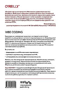 Vibe Coding: Programming with Artificial Intelligence