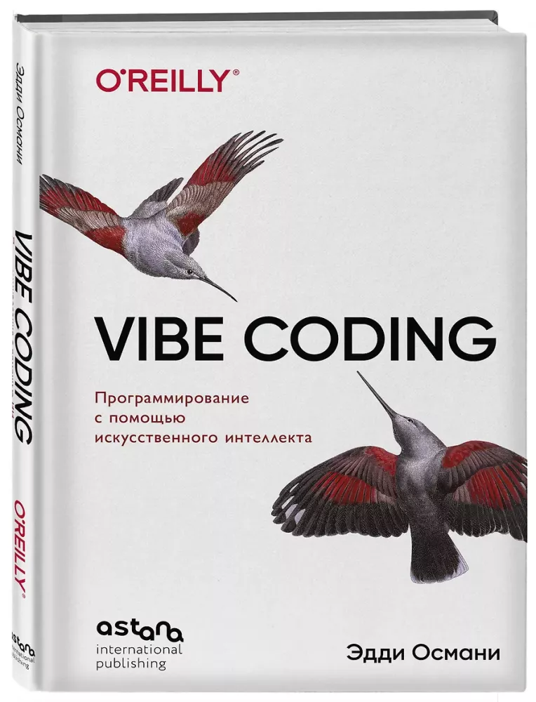 Vibe Coding: Programming with Artificial Intelligence