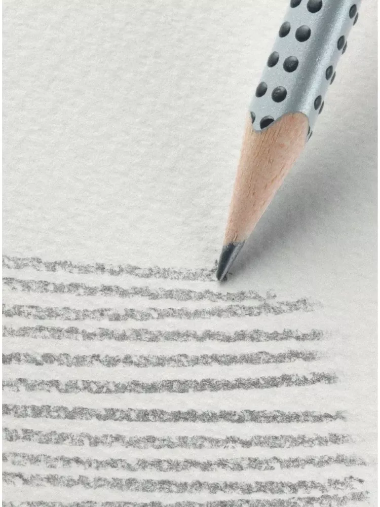 Architecture for Artists