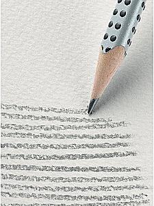 Architecture for Artists