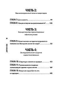 Спасите котика! Всё, что нужно знать о сценарии хоррора