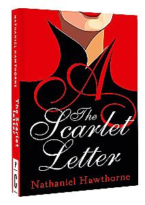 The Scarlet Letter