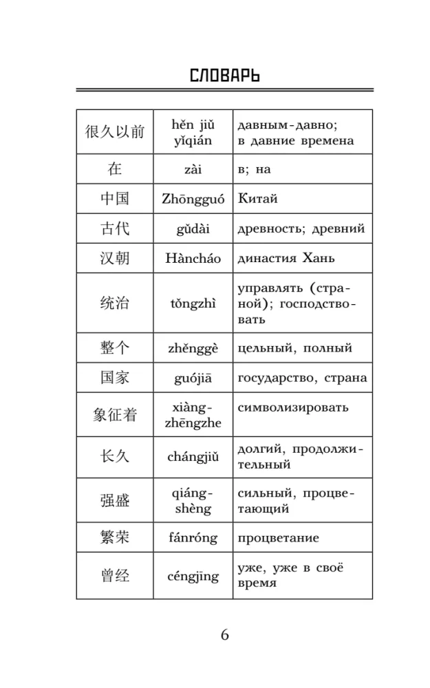 Троецарствие = Sangou yanyi. Уровень 1