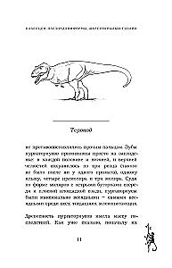 The Main Forks of Our Evolution. The Adventures of Our Ancestors Lasting 66 Million Years