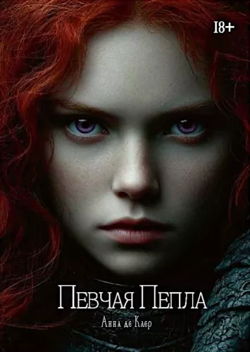 The Singing Ashes