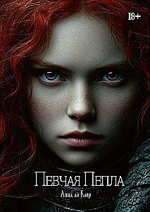 The Singing Ashes