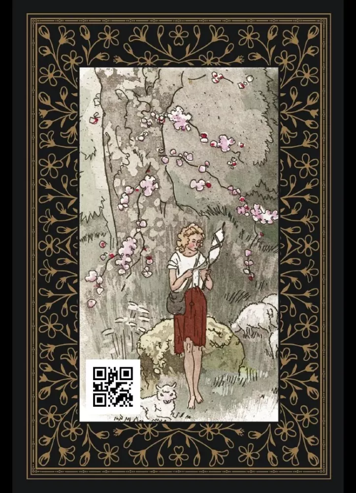Fairy Tales