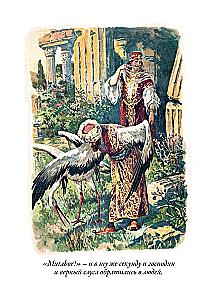 Fairy Tales