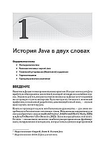 Java for Professionals. Tools, Frameworks, Testing, Performance (Spring, Git, Prometheus, Project Lombok)