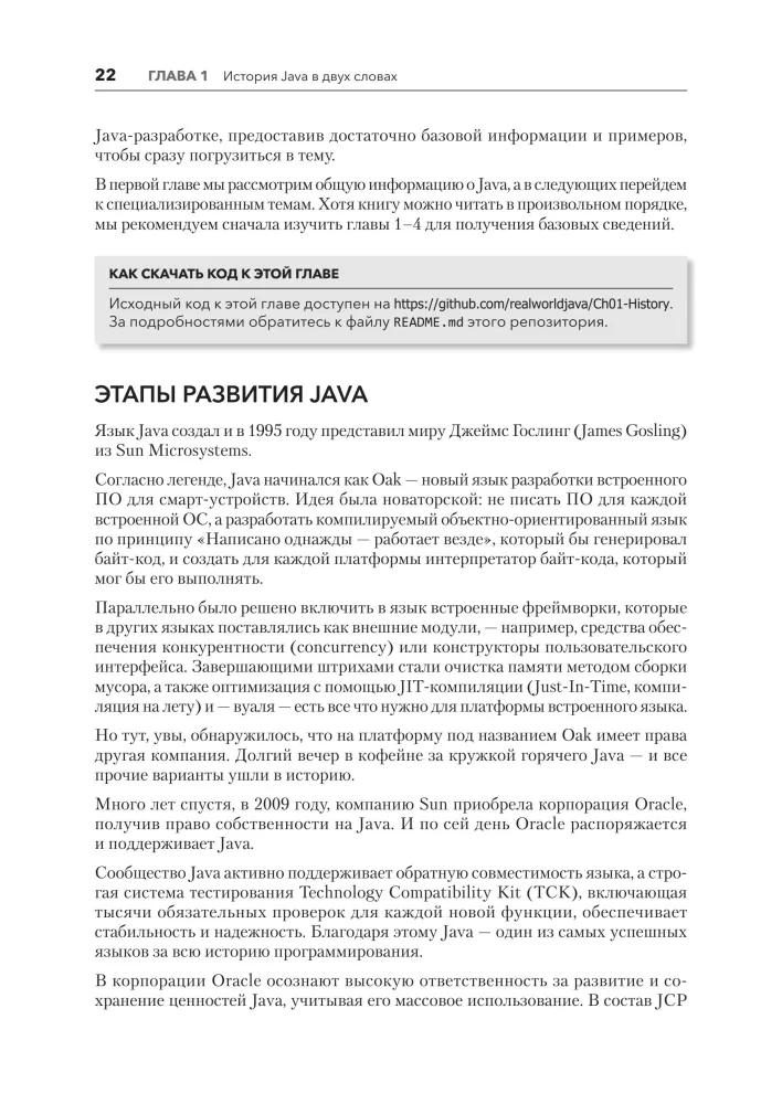 Java for Professionals. Tools, Frameworks, Testing, Performance (Spring, Git, Prometheus, Project Lombok)