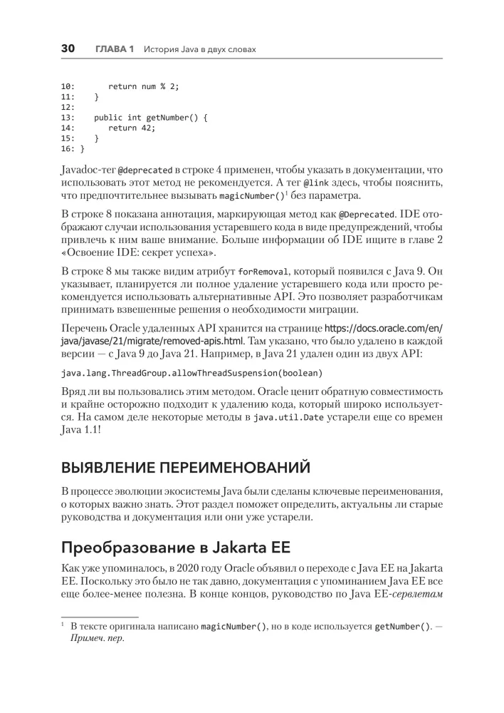 Java for Professionals. Tools, Frameworks, Testing, Performance (Spring, Git, Prometheus, Project Lombok)