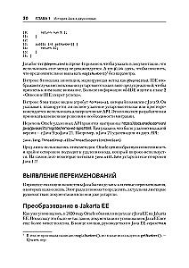Java for Professionals. Tools, Frameworks, Testing, Performance (Spring, Git, Prometheus, Project Lombok)