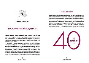 Second Spring. Menopause: Detailed and Clear About the New Life Stage of Every Woman
