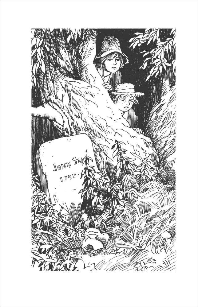 Die Abenteuer des Tom Sawyer