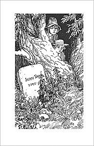Die Abenteuer des Tom Sawyer