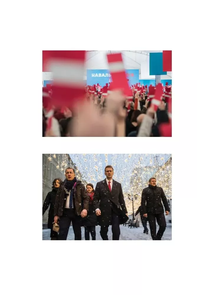Marzyciele kontra kosmonauci