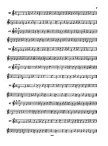 Solfeggio Textbook