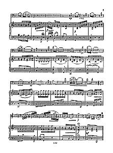 Mozart für Kinder. Beliebte Stücke. Bearbeitung für Violoncello und Klavier